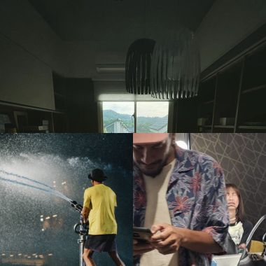 Playlist