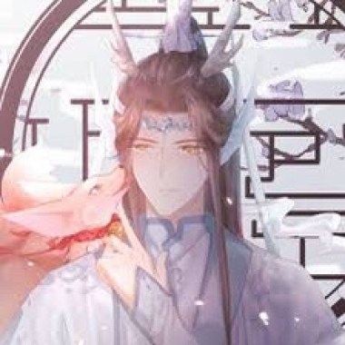 芒果醬