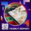 2022 個人年度精選