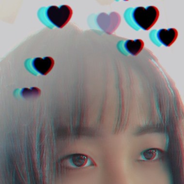 blah