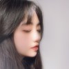 ?大頭聽的