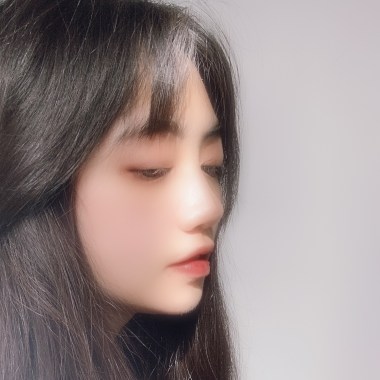?大頭聽的
