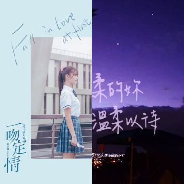 循環3