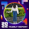 2022 個人年度精選