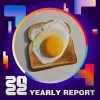 2022 個人年度精選