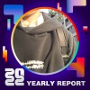 2022 個人年度精選