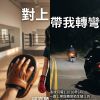 核心資產配置系統月報情歌