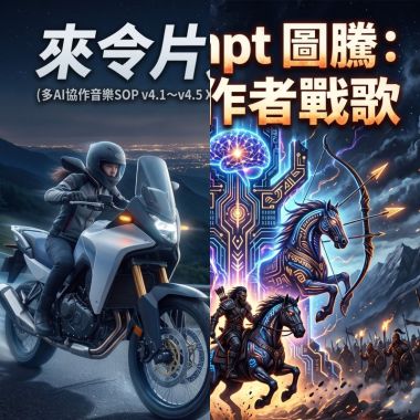 SOP戰鬥曲