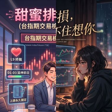 會議記錄情歌