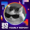 2022 個人年度精選