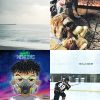 My Playlist 1