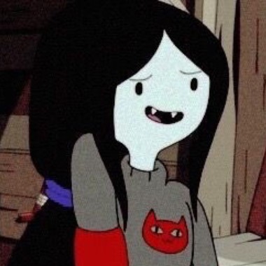 ??