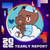 2022 個人年度精選