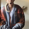 透明病とファンシー