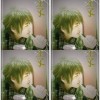 Prince