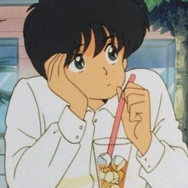 春药
