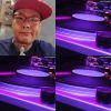 DJ迷幻