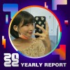 2022 個人年度精選