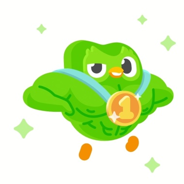 溜溜冰