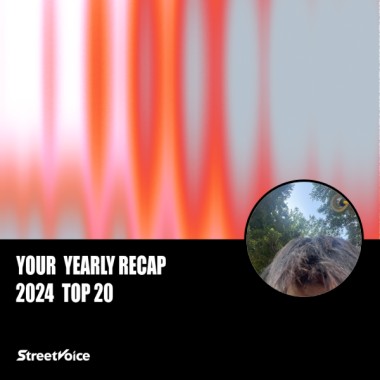 2024 個人年度精選