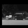 兒歌