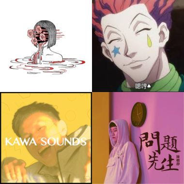 ?