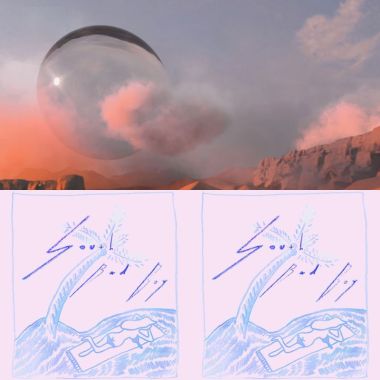 梦泡