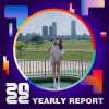 2022 個人年度精選