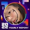 2022 個人年度精選