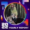2022 個人年度精選