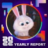 2022 個人年度精選