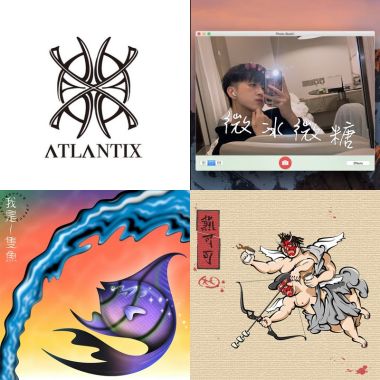 🎧🤍