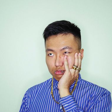 我的歌单