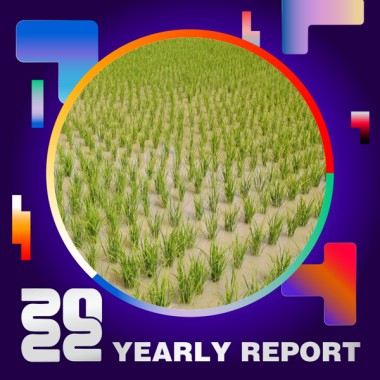 2022 個人年度精選