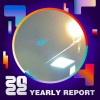 2022 個人年度精選
