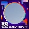 2022 個人年度精選