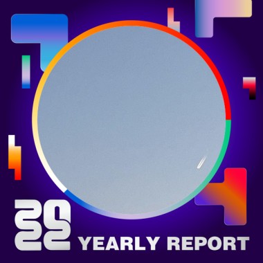2022 個人年度精選