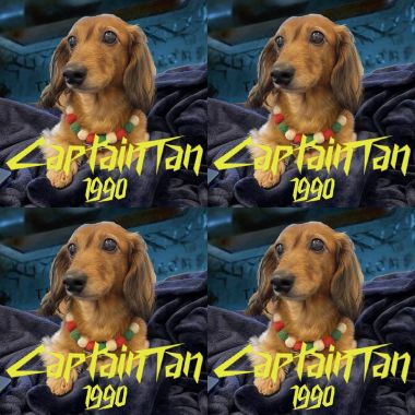 ㄧ