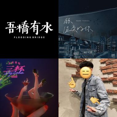 小77