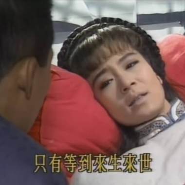 內有刪除