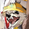 珂
