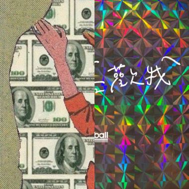 @@