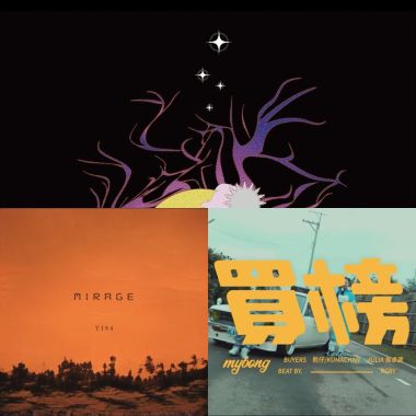 🫶🫶