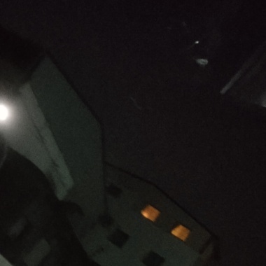 賀