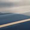 滅