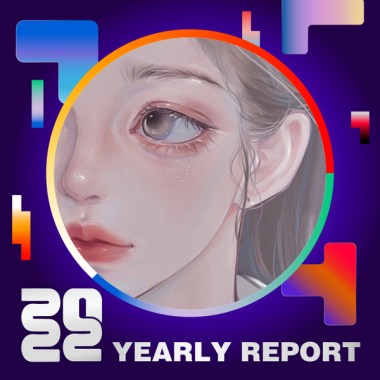2022 個人年度精選
