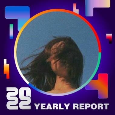2022 個人年度精選