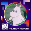 2022 個人年度精選