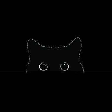 wen