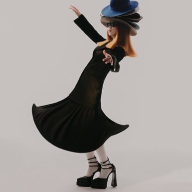 壞特？te👒